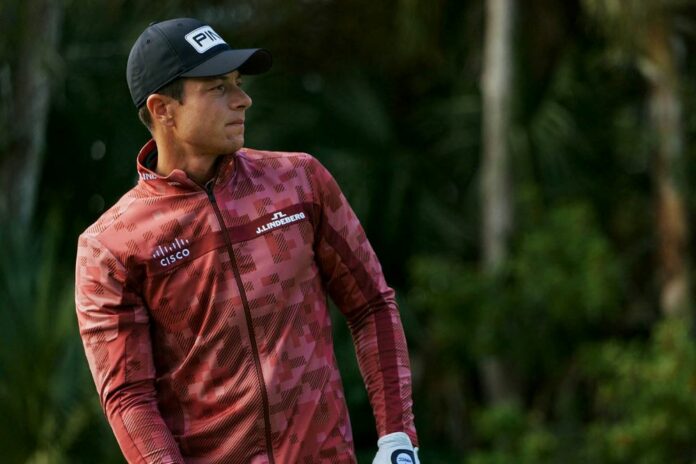 JL_Ambassador_2026_03_3272 V2 J. Lindeberg