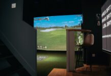 Indoor autonome France