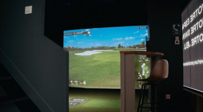 Indoor autonome France