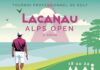 Alps Tour Lacanau 2026