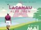 Alps Tour Lacanau 2026