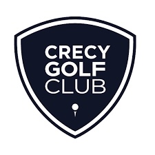 Crecy Golf Club logo