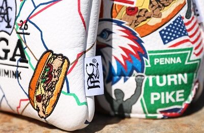 Collection PGA Championship 2026 PRG