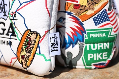 Collection PGA Championship 2026 PRG