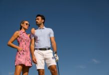 CHERVO SS26 THE SHAPE OF SUMMER