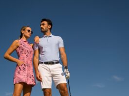 CHERVO SS26 THE SHAPE OF SUMMER