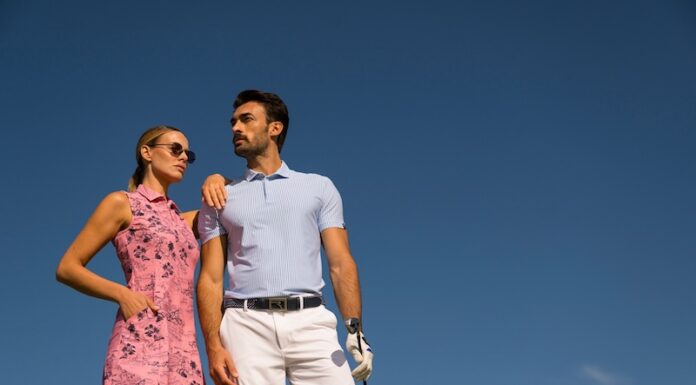 CHERVO SS26 THE SHAPE OF SUMMER