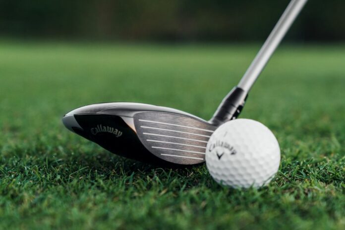 Quantum-Ti-Fairway-Lifestyle-020426-02-7786 V2 Callaway Quantum fairway wood Ti