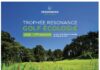 Le Trophée Resonance Golf Écologie revient en 2026 avec dix étapes Resonance Golf