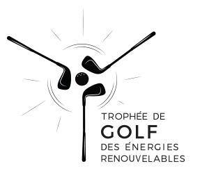 Trophée des energies renouvelables