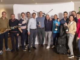 Trophée des energies renouvelables