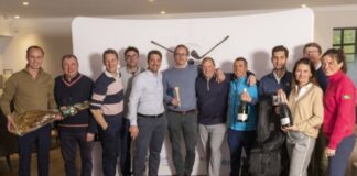 Trophée des energies renouvelables