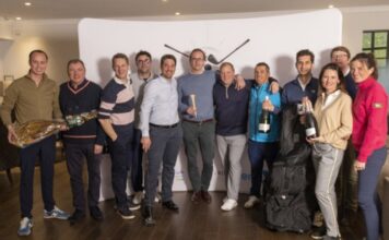 Trophée des energies renouvelables