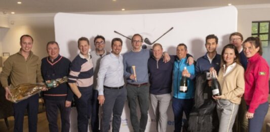 Trophée des energies renouvelables