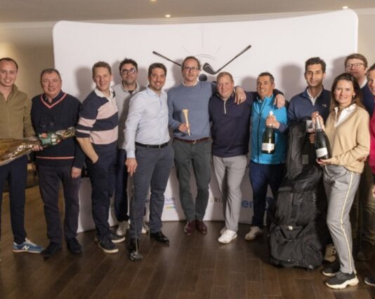 5ème édition du Trophée des Énergies Renouvelables à Joyenval le 4 mai Trophée des energies renouvelables