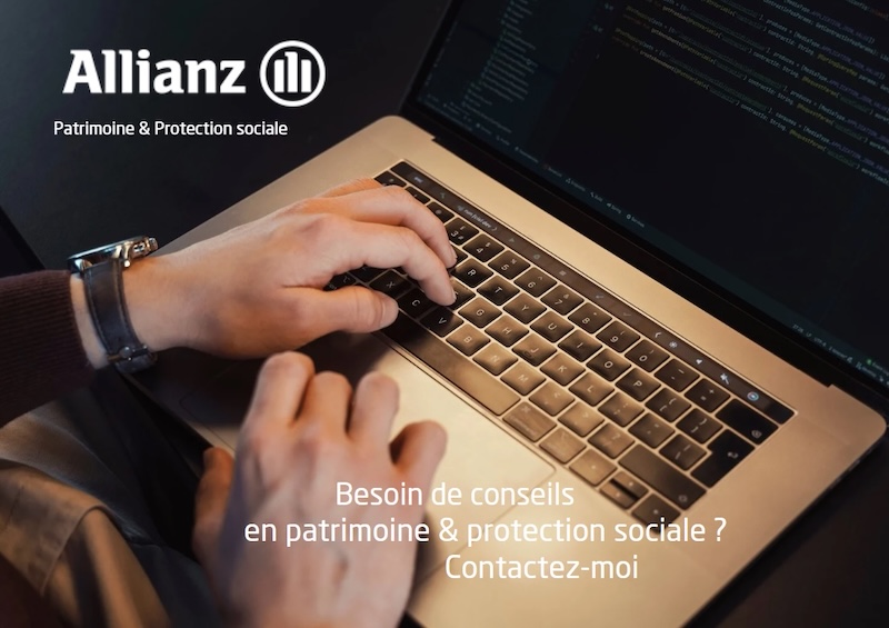 Allianz Gestion de