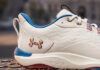 Under Armour Clone US PGA