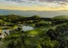 Golf d'Aro