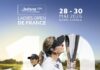 Jabra Ladies Open de France affiche 2026