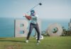 HotelPlanner Tour Blopt Play9