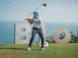 HotelPlanner Tour Blopt Play9