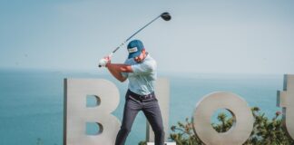 HotelPlanner Tour Blopt Play9