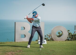 HotelPlanner Tour Blopt Play9