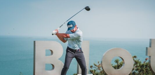 HotelPlanner Tour Blopt Play9