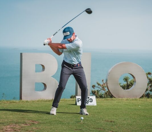 HotelPlanner Tour Blopt Play9