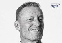 Frederic Cupillard interview projet Handicap zero