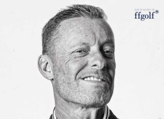 Frederic Cupillard interview projet Handicap zero
