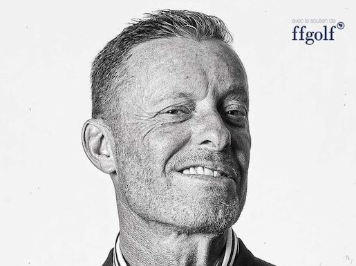 Frederic Cupillard interview projet Handicap zero