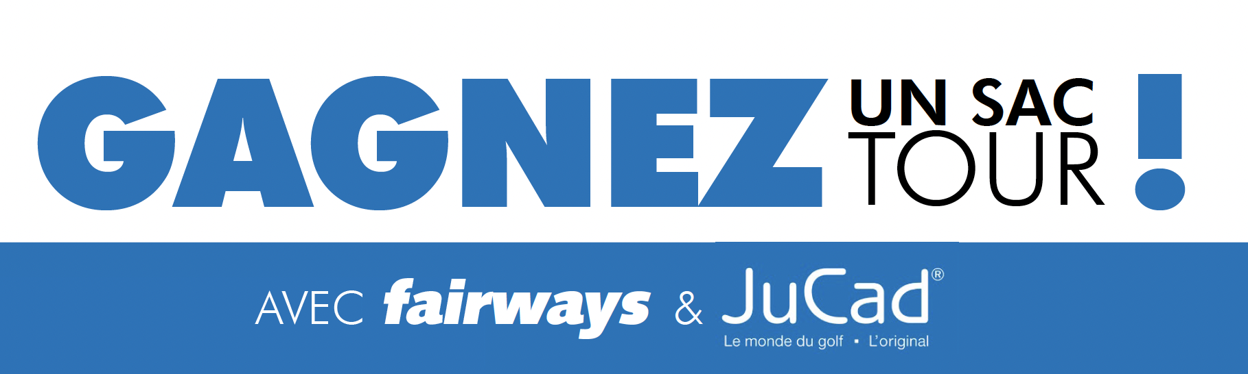 Concours JUCAD
