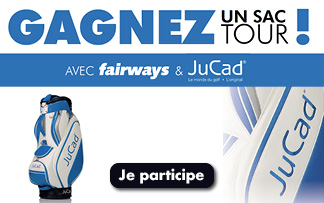 Concours JUCAD