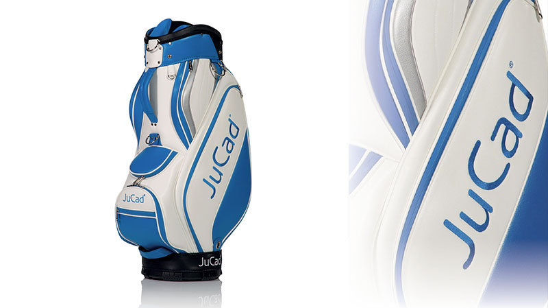 Sac de golf JUCAD Tour