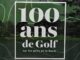 Didier Cocheteau 100 ans La Baule livre