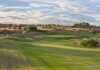 Donnafugata - Links course