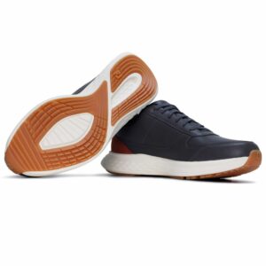 FootJoy Hamptons