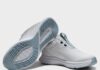 Footjoy chaussures spikeless 2026