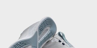 Footjoy chaussures spikeless 2026