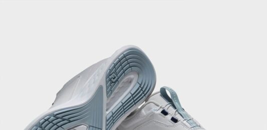 Footjoy chaussures spikeless 2026