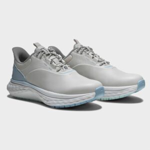 FootJoy Quantum