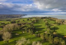 Dieppe Pourville label Argent