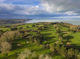 Dieppe Pourville label Argent