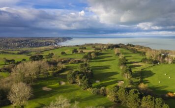 Dieppe Pourville label Argent