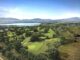 un nouveau golf dans le sud ouest Vileneuve raho
