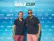 Beachcomber Golf Cup finale à l'ile Maurice