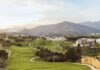 La Cala Resort Andaloucia