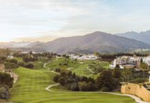 La Cala Resort Andaloucia