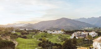 La Cala Resort Andaloucia